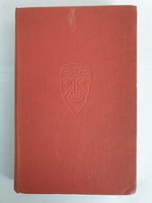 The Kon-Tiki Expedition by