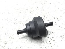 VALVOLA PRESSIONE CARBURANTE BENZINA BMW C 650 GT 647 2018 WB10C0500JZ