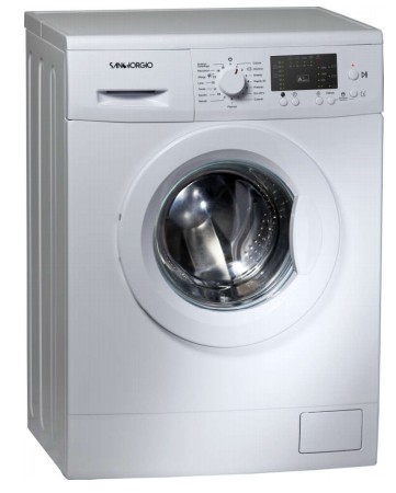 Sangiorgio f710l lavatrice - f710l,
