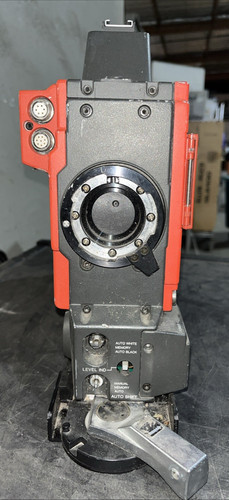 Fotocamera professionale - fotocamera,
