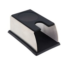 ILSA PORTA GRUPPO CAFFé