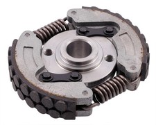 Ricambio Frizione Morini S5 Motore LEM Cross 50 CR -2/3 dal 1988 RIEJU MX MALAGUTI