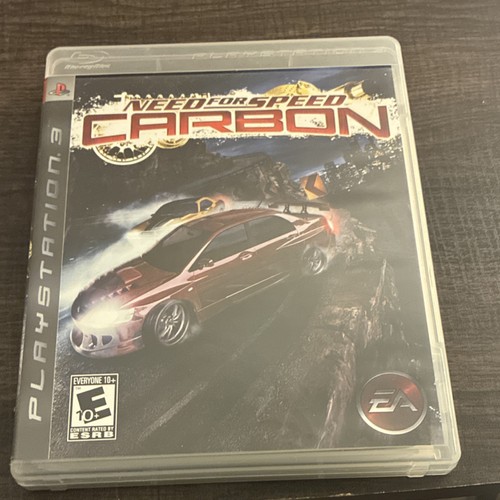 Electronic arts need - electronic,