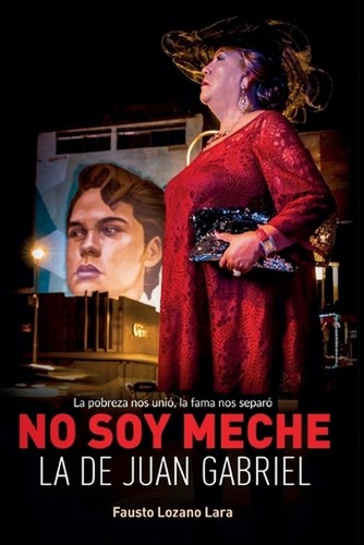 Soy meche de juan - soy,