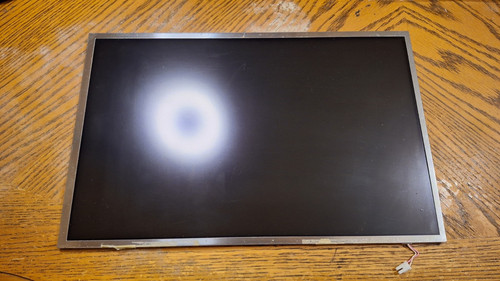 Lenovo thinkpad t61 schermo - lenovo,
