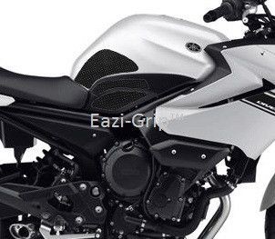 Adesivo serbatoio evo kit - adesivo,