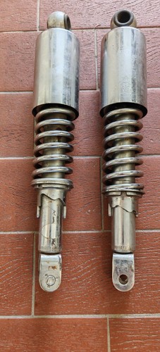 Honda cb450l1 cb500four - honda, cb450l1-k7