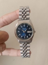 Orologio Seiko 5 Actus