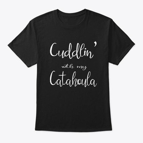 Shirt catahoula cane - t-shirt,