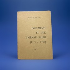 LIBRO DOCUMENTI SU DUE
