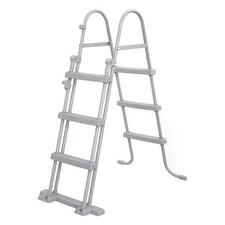 Petite Échelle Piscine