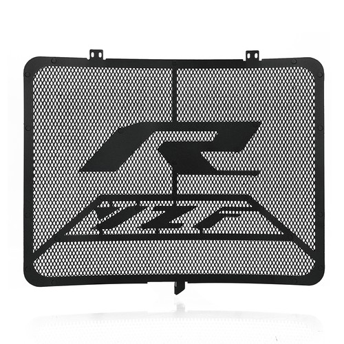 Yzfr coperchio protezione - coperchio,