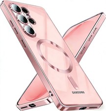 Funda Para Samsung Galaxy S26