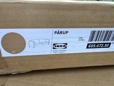 Nuovissimo Copridivano Ikea