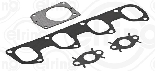 Per elring 934 910 - ford, egr