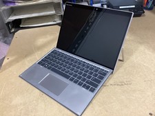 Tablet HP Elite X2 G8 |