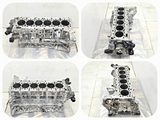 ✅✅✅ BMW N57 N57D30A