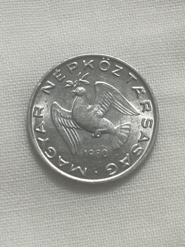 Scegli ungheria filler dal - scegli, 10