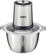 YASHE Kitchen Chopper 500 W
