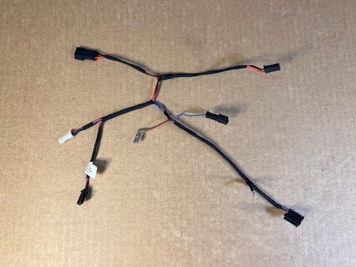 Filo volante bmw - 5, 8