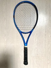 Racchetta Dunlop FX500 Tour