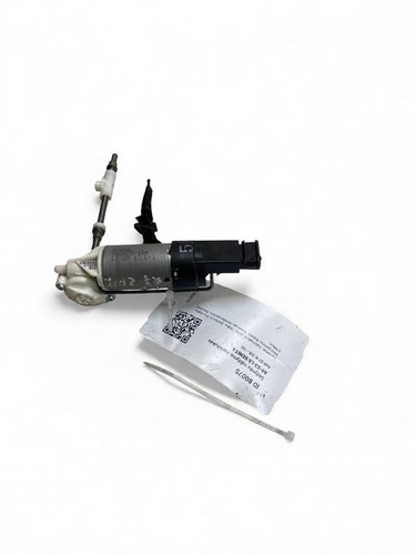 Audi 2012 motore - 4l,