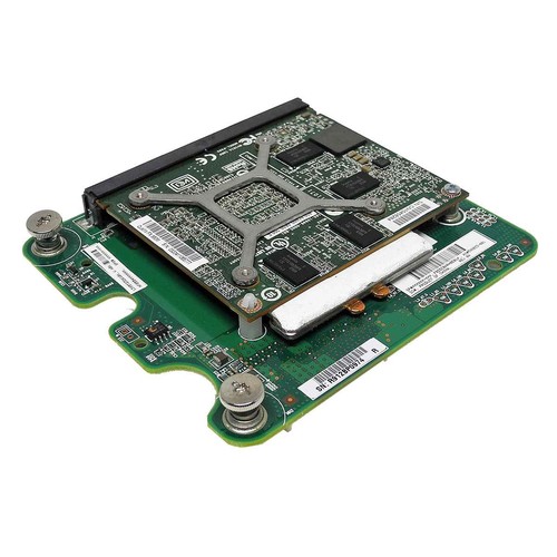 Nvidia quadro 880m - nvidia,