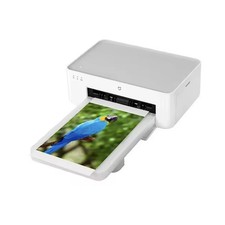 Xiaomi Stampante Fotografica