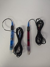 Neptune Systems Apex Lab Grade