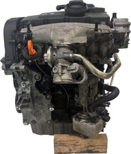 Motore per Audi Seat Skoda VW