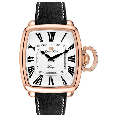 Orologio glam rock - orologio,
