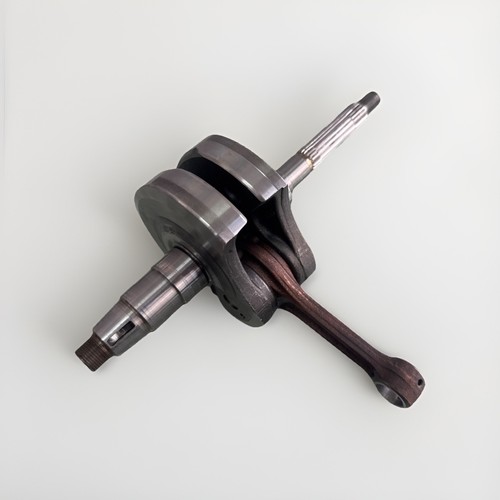 1a013591r01 albero motore - 1a013591r01,
