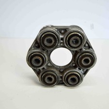 Flangia cardanica BMW 3