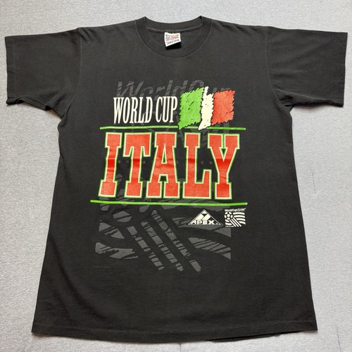 Shirt nera manica corta - nera,