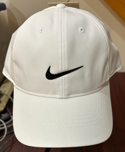 Nike dri fit club - dri-fit, cap