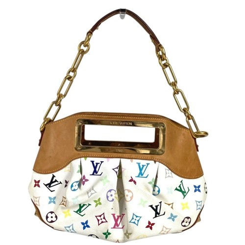 Borsa tracolla louis vuitton - a,