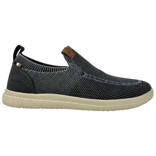 Wrangler wm31184a kona knit - wm31184a,
