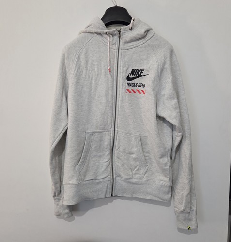 Felpa nike uomo unisex - nike,