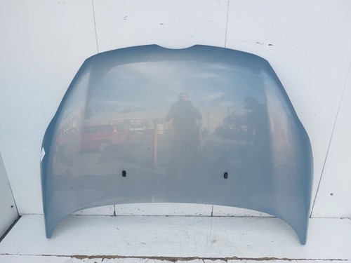 1774791 cofano anteriore ford - cofano,