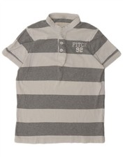 Polo uomo Abercrombie & Fitch