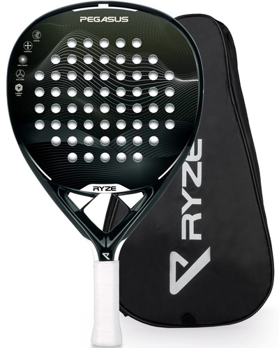 Racchetta padel 100 in - racchetta, da