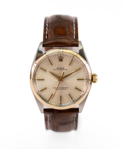 Orologio rolex oyster - orologio,
