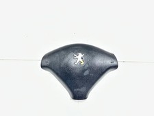Airbag volante per peugeot - volante, 307