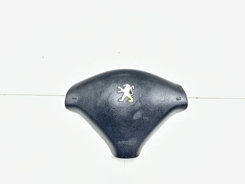 Airbag volante per peugeot - airbag,