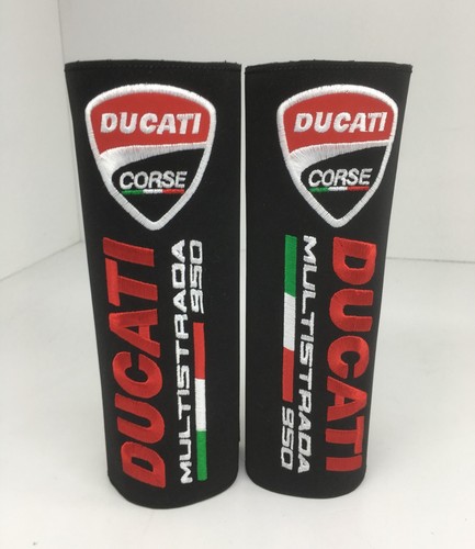 Copristeli forcella cover fork - copristeli,