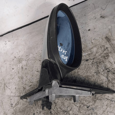 Retrovisore est. regolaz. elettr. SX BMW Serie 1 (E81/E87) 123d DPF Ber.