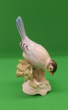 Statua in porcellana Rosenthal