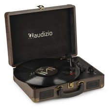 Audizio RP114W (102.045)