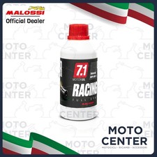 OLIO MALOSSI 7.1 SAE 75W-90