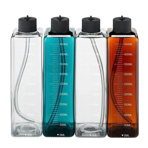 Chihiros dosing container set - dosing,